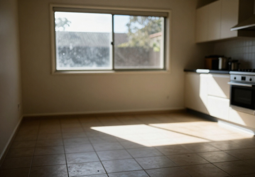 Home Pest Emergency