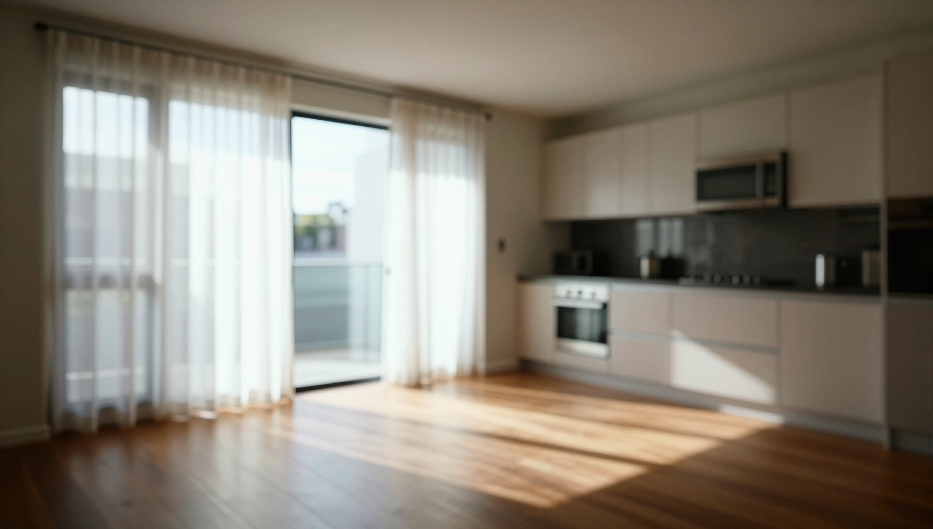 End of lease pest control in Campsie