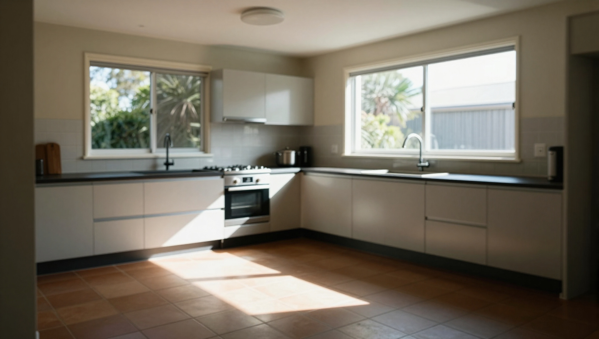 General Pest Control in Campsie